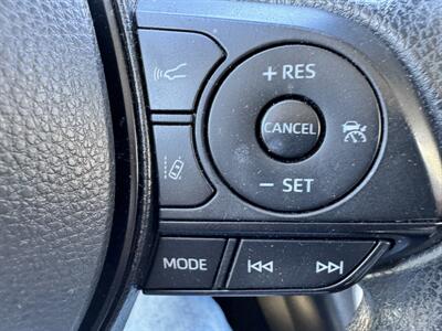 2021 Toyota Corolla LE - Photo 17 - Hayes, VA 23072