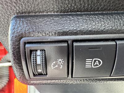 2021 Toyota Corolla LE - Photo 13 - Hayes, VA 23072