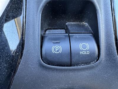2021 Toyota Corolla LE - Photo 28 - Hayes, VA 23072