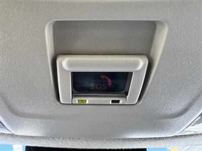 2021 Toyota Corolla LE - Photo 21 - Hayes, VA 23072