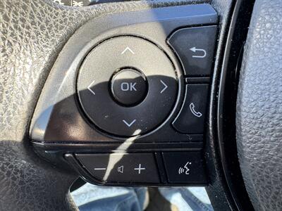 2021 Toyota Corolla LE - Photo 18 - Hayes, VA 23072