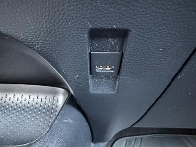 2021 Toyota Corolla LE - Photo 27 - Hayes, VA 23072