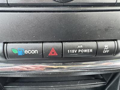 2020 Dodge Grand Caravan GT   - Photo 23 - Hayes, VA 23072