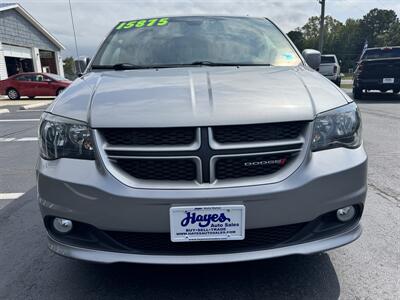 2020 Dodge Grand Caravan GT   - Photo 8 - Hayes, VA 23072