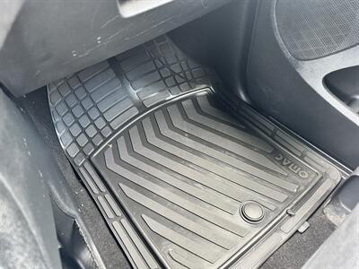 2020 Dodge Grand Caravan GT   - Photo 24 - Hayes, VA 23072