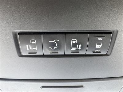2020 Dodge Grand Caravan GT   - Photo 27 - Hayes, VA 23072