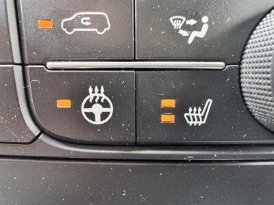 2020 Dodge Grand Caravan GT   - Photo 22 - Hayes, VA 23072