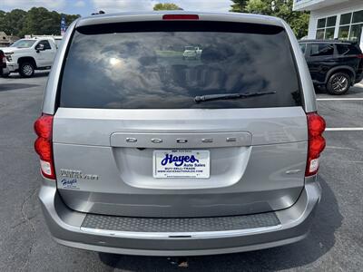 2020 Dodge Grand Caravan GT   - Photo 4 - Hayes, VA 23072