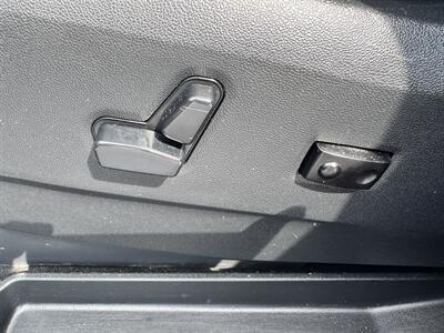 2020 Dodge Grand Caravan GT   - Photo 12 - Hayes, VA 23072
