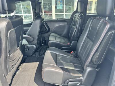 2020 Dodge Grand Caravan GT   - Photo 14 - Hayes, VA 23072