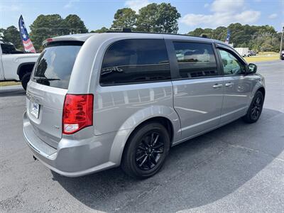 2020 Dodge Grand Caravan GT   - Photo 5 - Hayes, VA 23072