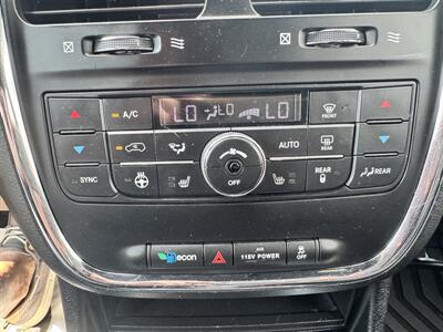 2020 Dodge Grand Caravan GT   - Photo 21 - Hayes, VA 23072