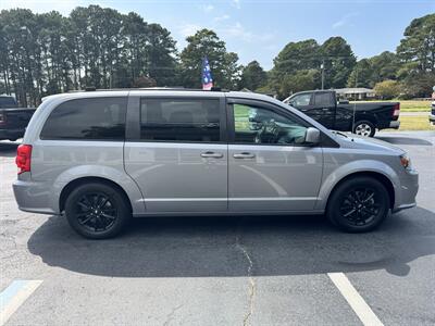 2020 Dodge Grand Caravan GT   - Photo 6 - Hayes, VA 23072