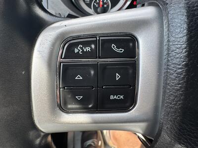 2020 Dodge Grand Caravan GT   - Photo 30 - Hayes, VA 23072