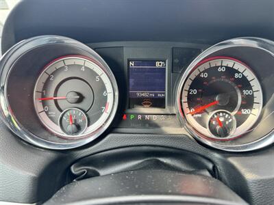 2020 Dodge Grand Caravan GT   - Photo 19 - Hayes, VA 23072