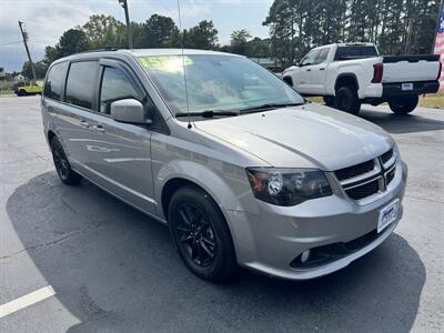 2020 Dodge Grand Caravan GT   - Photo 7 - Hayes, VA 23072