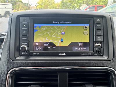 2020 Dodge Grand Caravan GT   - Photo 20 - Hayes, VA 23072