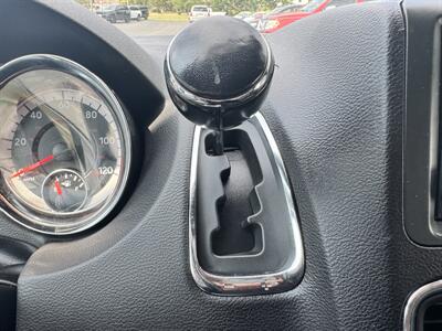 2020 Dodge Grand Caravan GT   - Photo 26 - Hayes, VA 23072