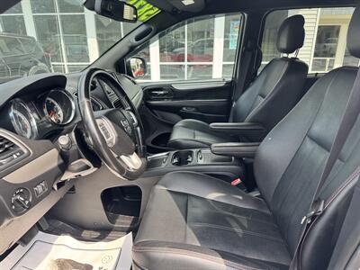 2020 Dodge Grand Caravan GT   - Photo 9 - Hayes, VA 23072