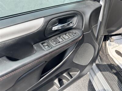 2020 Dodge Grand Caravan GT   - Photo 10 - Hayes, VA 23072