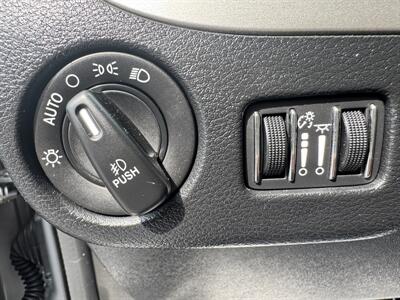 2020 Dodge Grand Caravan GT   - Photo 11 - Hayes, VA 23072