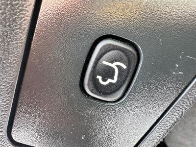 2020 Dodge Grand Caravan GT   - Photo 18 - Hayes, VA 23072