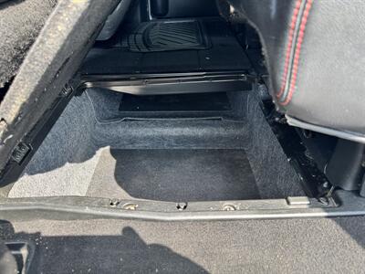 2020 Dodge Grand Caravan GT   - Photo 13 - Hayes, VA 23072