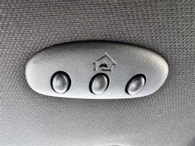 2020 Dodge Grand Caravan GT   - Photo 28 - Hayes, VA 23072