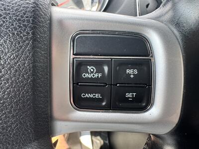 2020 Dodge Grand Caravan GT   - Photo 29 - Hayes, VA 23072