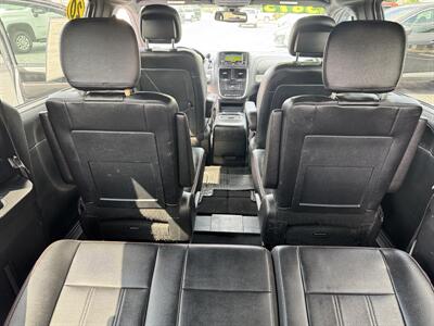 2020 Dodge Grand Caravan GT   - Photo 17 - Hayes, VA 23072