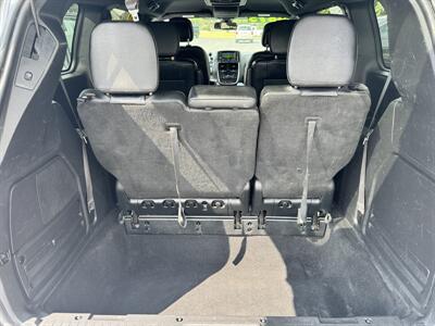 2020 Dodge Grand Caravan GT   - Photo 16 - Hayes, VA 23072