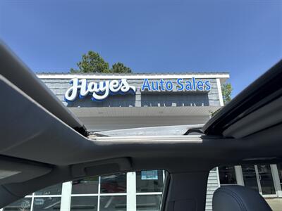 2019 Toyota Highlander XLE - Photo 34 - Hayes, VA 23072