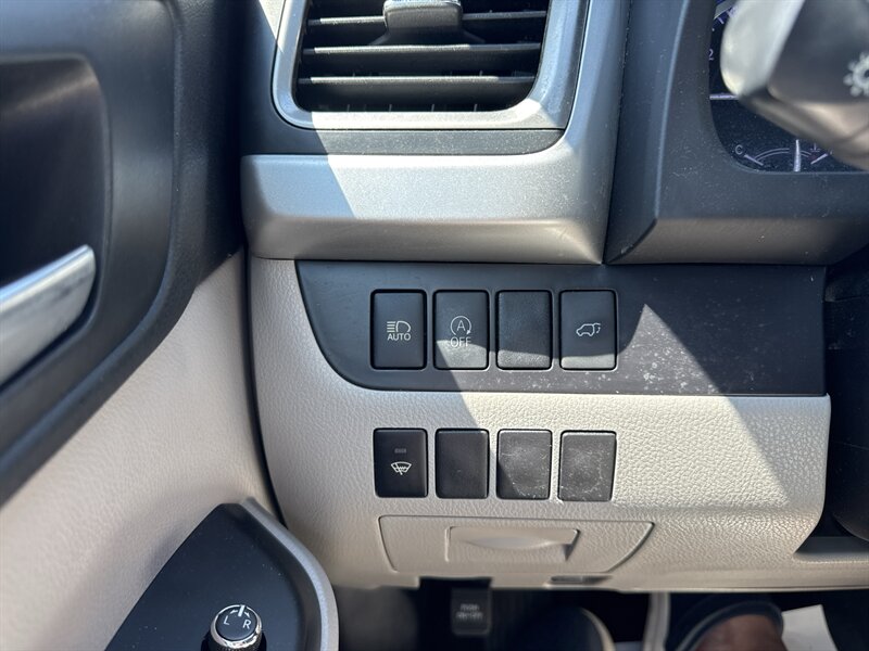 2019 Toyota Highlander XLE - Photo 26 - Hayes, VA 23072