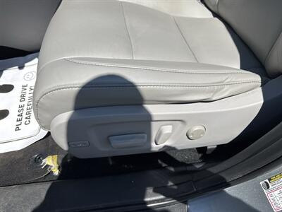 2019 Toyota Highlander XLE - Photo 24 - Hayes, VA 23072