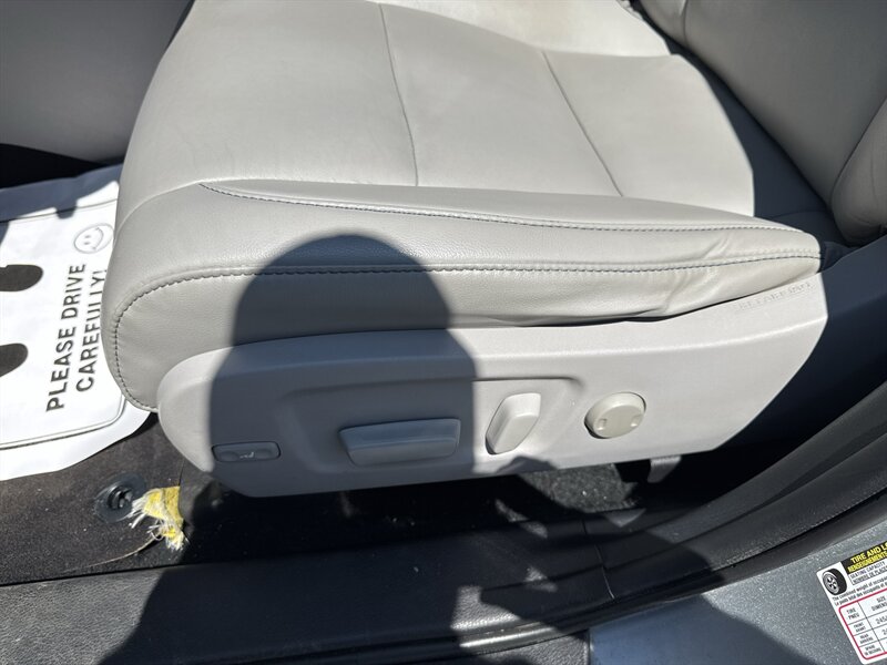 2019 Toyota Highlander XLE - Photo 24 - Hayes, VA 23072