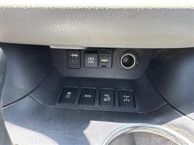 2019 Toyota Highlander XLE - Photo 28 - Hayes, VA 23072