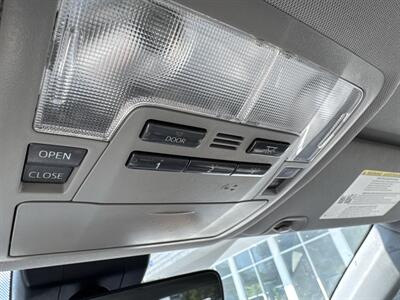 2019 Toyota Highlander XLE - Photo 33 - Hayes, VA 23072