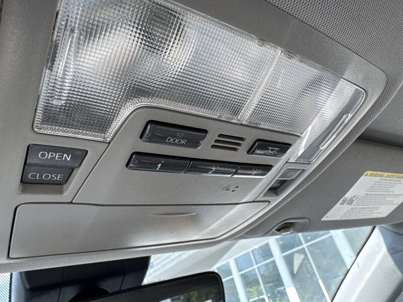 2019 Toyota Highlander XLE - Photo 33 - Hayes, VA 23072