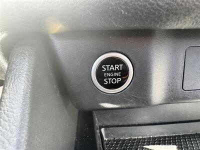 2023 Nissan Rogue S - Photo 20 - Hayes, VA 23072