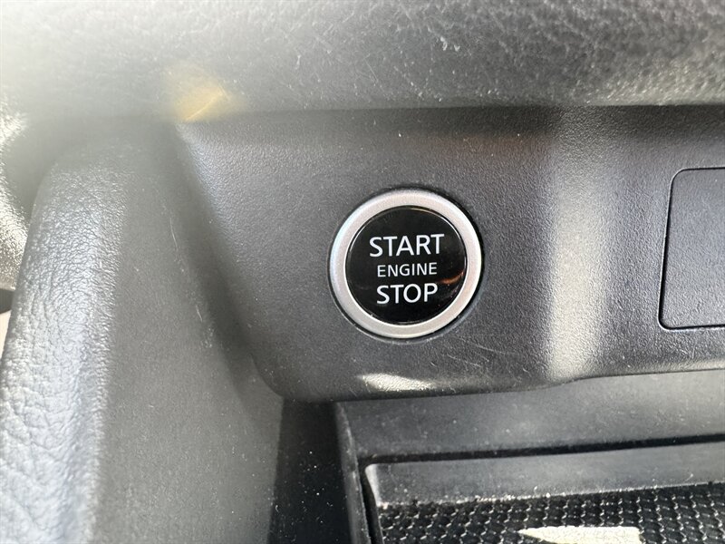 2023 Nissan Rogue S - Photo 20 - Hayes, VA 23072