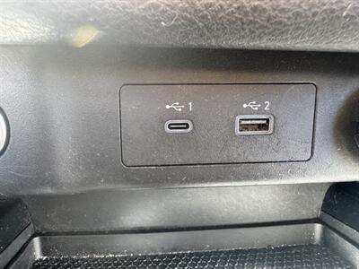 2023 Nissan Rogue S - Photo 26 - Hayes, VA 23072