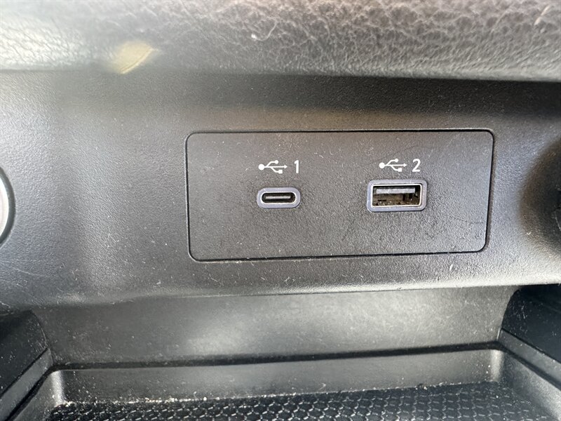 2023 Nissan Rogue S - Photo 26 - Hayes, VA 23072