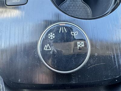 2023 Nissan Rogue S - Photo 18 - Hayes, VA 23072