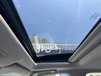 2018 Nissan Pathfinder SL   - Photo 32 - Hayes, VA 23072