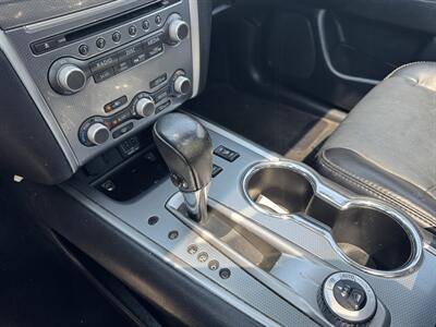 2018 Nissan Pathfinder SL   - Photo 33 - Hayes, VA 23072