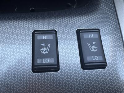 2018 Nissan Pathfinder SL   - Photo 23 - Hayes, VA 23072