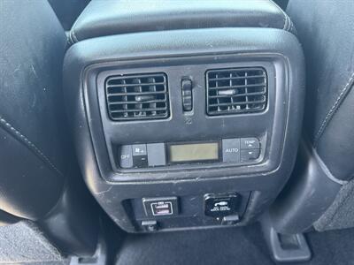 2018 Nissan Pathfinder SL   - Photo 12 - Hayes, VA 23072