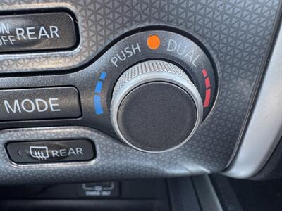 2018 Nissan Pathfinder SL   - Photo 37 - Hayes, VA 23072