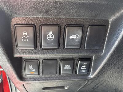 2018 Nissan Pathfinder SL   - Photo 21 - Hayes, VA 23072