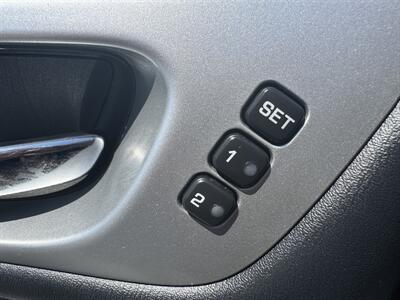 2018 Nissan Pathfinder SL   - Photo 20 - Hayes, VA 23072